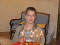2008-10 11ans Corentin 011